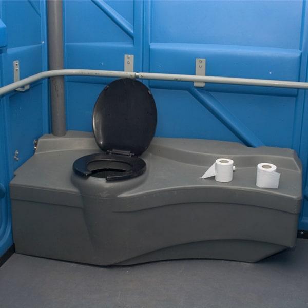 Wedding Porta Potty Rentals Galveston TX